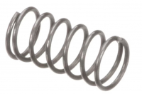 Hobart 00-007433-00001 Detent Spring